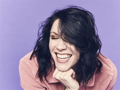 K flay tour - K.Flay announces her MONO: Live in Stereo 2024 North American Headline Tour. The March run is a series of underplays in seven major cities with each stop featuring two intimate nights in Los ...